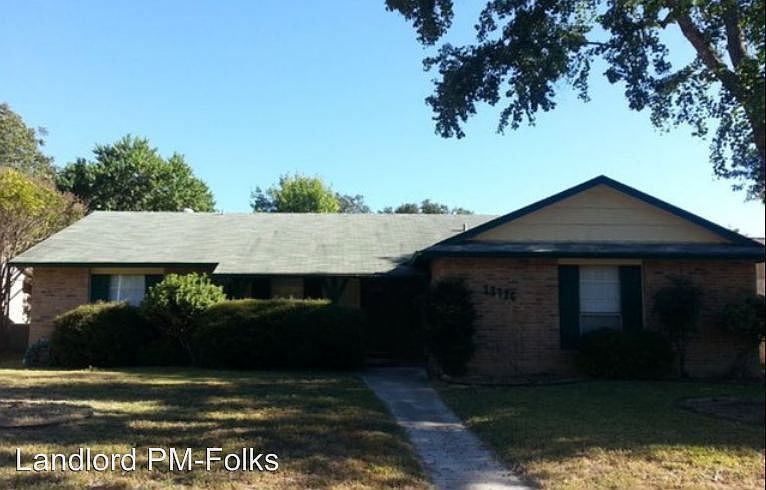1st image of 13726 Wilderness Point