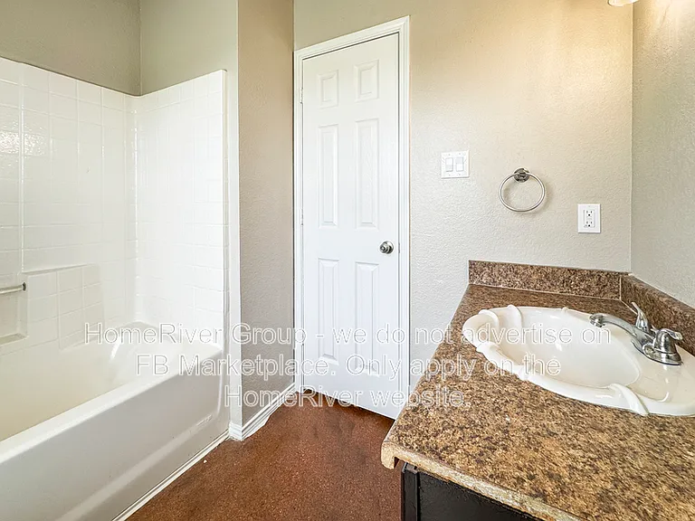 224 Independence Trl — Photo 17