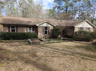 5183 Fairington Dr, Evans, GA 30809