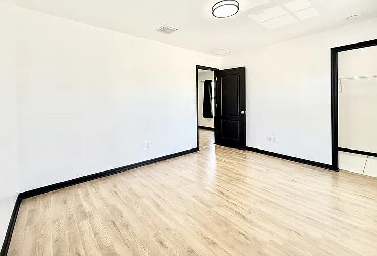 4978 White Sanderling Ct #1 — Photo 38