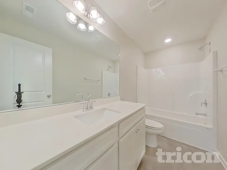 80 Leyland Ct — Photo 15