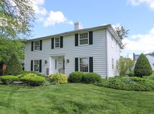 69 Grand Blvd, Shelby, OH