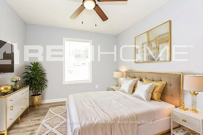 608 Annas Way — Photo 9