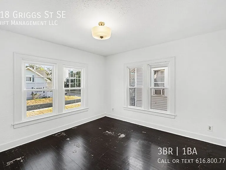 418 Griggs St SE — Photo 13