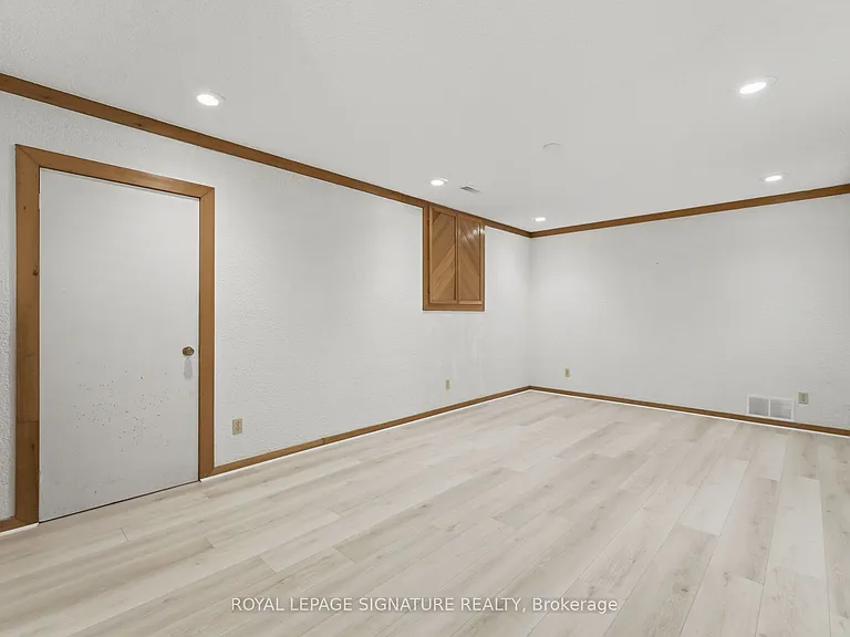 312 Dalewood Dr — Photo 34