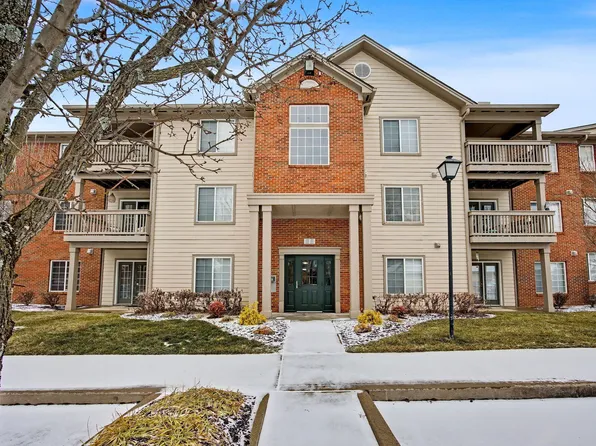 600 Vincent Way APT 3101, Lexington, KY 40503