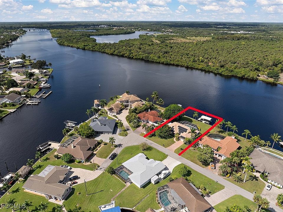 1st image of 13314 Island Rd