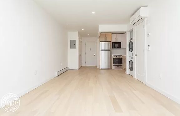 3rd image of 419 Marcus Garvey Blvd #5D