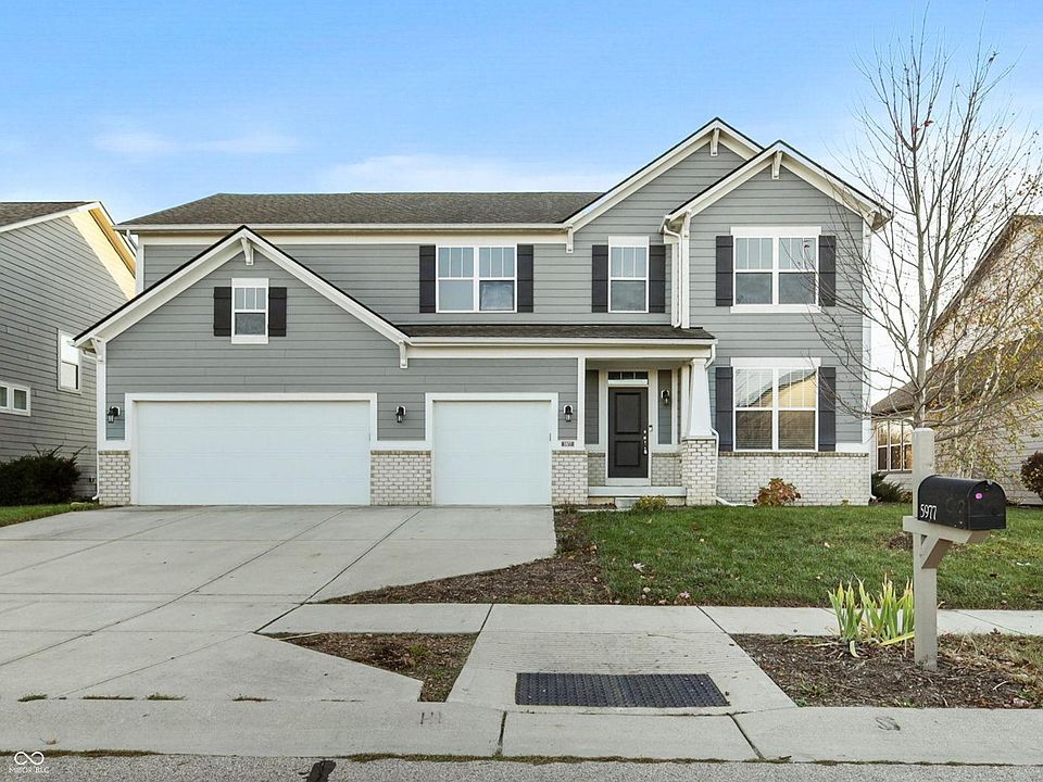 1st image of 5977 Bartley Dr