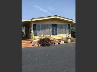700 Briggs Ave SPACE 74, Pacific Grove, CA 93950