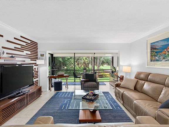 4th image of 4084 N Quail Ridge Drive Unit B