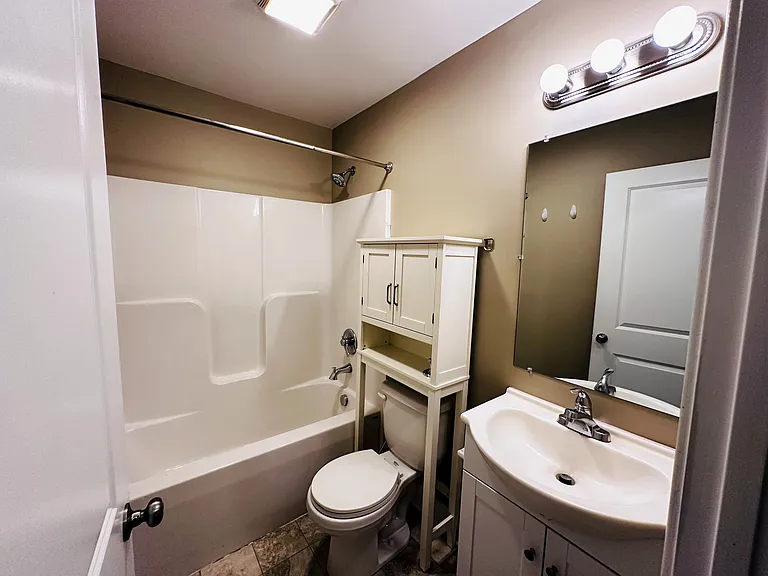 73 Misty Dawn Ln — Photo 16