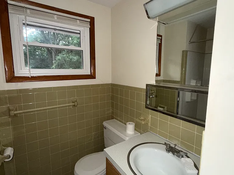 8653 Rosewood Ave NW #3 — Photo 5