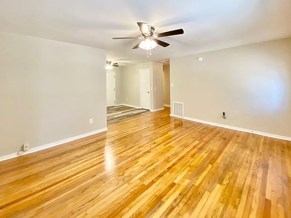 IMG_9725 (1)_05262023