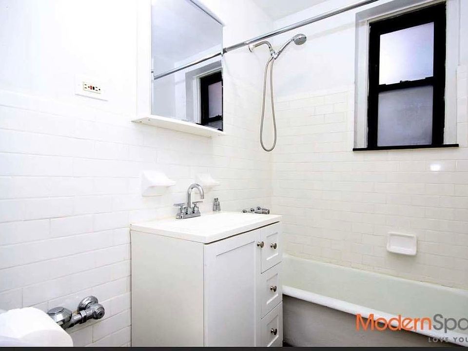 2nd image of 31-19 33rd St #16