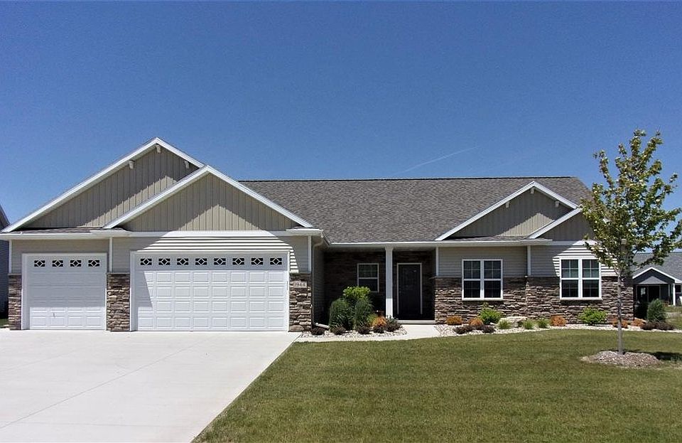 1st image of 2024 Big Bend Dr #Nrhbga