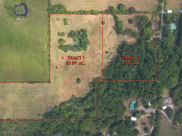 2-29149 S 4205th Rd, Inola, OK 74036
