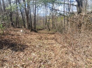 0 Brays Chapel Rd, Williamsburg, KY 40769