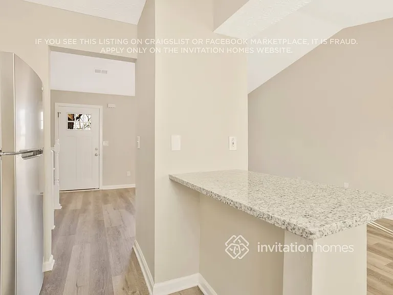 4621 High Collier Walk — Photo 12