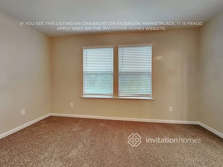 2463 Laylas Way — Photo 8