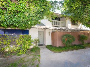 10067 Hidden Village Rd, Garden Grove, CA 92840