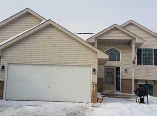 18730 Providence Dr, Big Lake, MN 55309