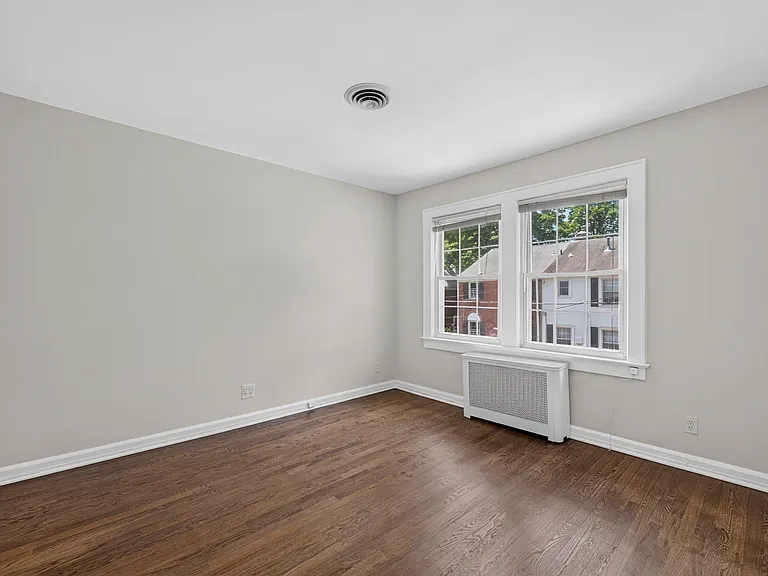 16 Randolph Ter — Photo 9