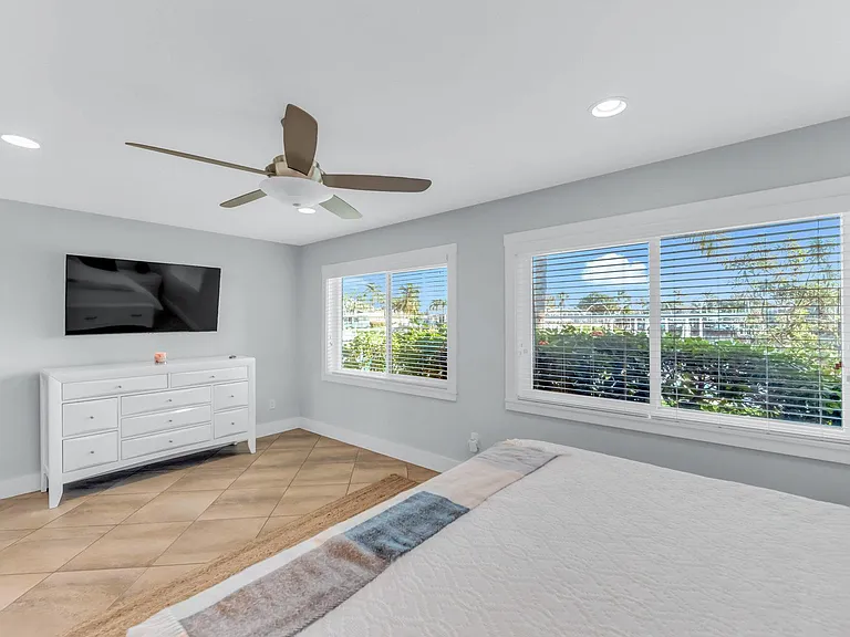 4707 Coral Blvd — Photo 17