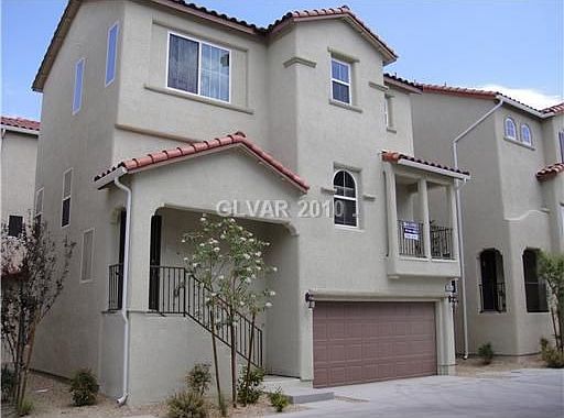 1st image of 8924 W Emma Clare Ct