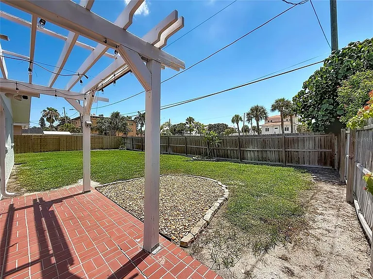 3602 Casablanca Ave — Photo 47