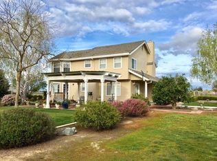 17793 N Taylor Ranch Rd, Lockeford, CA 95237