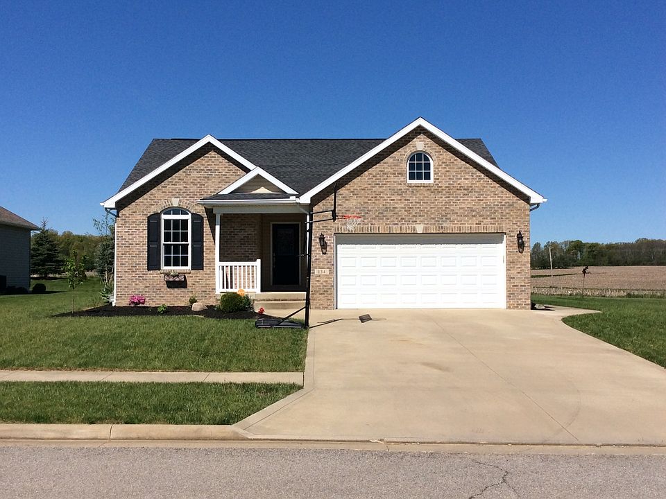 1st image of 134 Abbie Ln