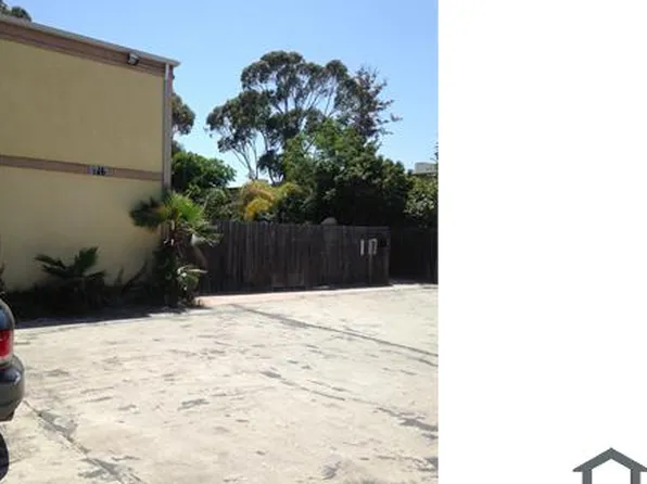 8715 Mellmanor Dr, La Mesa, CA