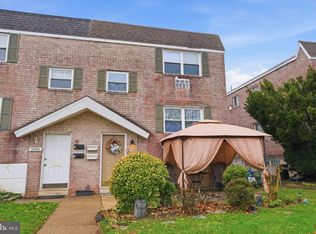 3588 Grant Ave, Philadelphia, PA 19114