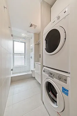 Rented by Veracity NYC LLC | media 21