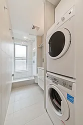 Rented by Veracity NYC LLC