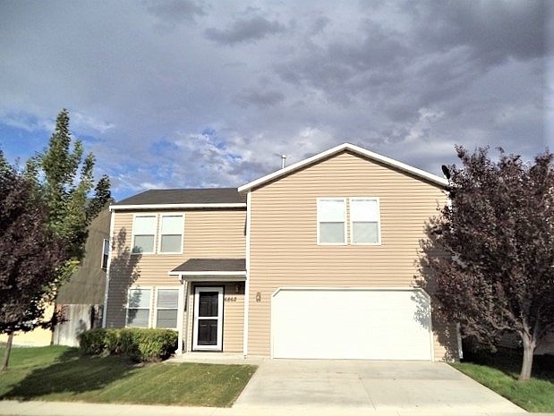 1st image of 6862 S Boysenberry Ave