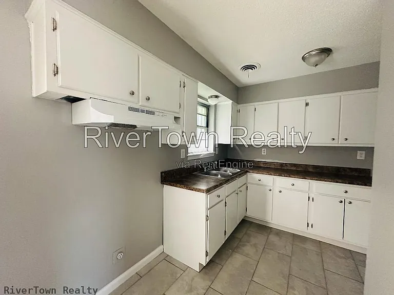 3579 Dorado Ave — Photo 3