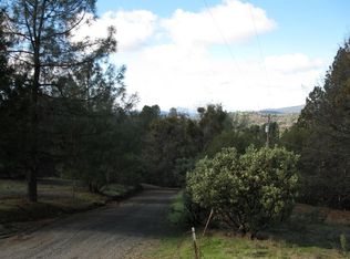 16589 Tuolumne Rd, Sonora, CA 95370