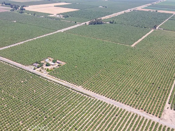 15788 Avenue 16, Madera, CA 93637