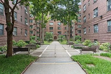 34-41 78th Street
