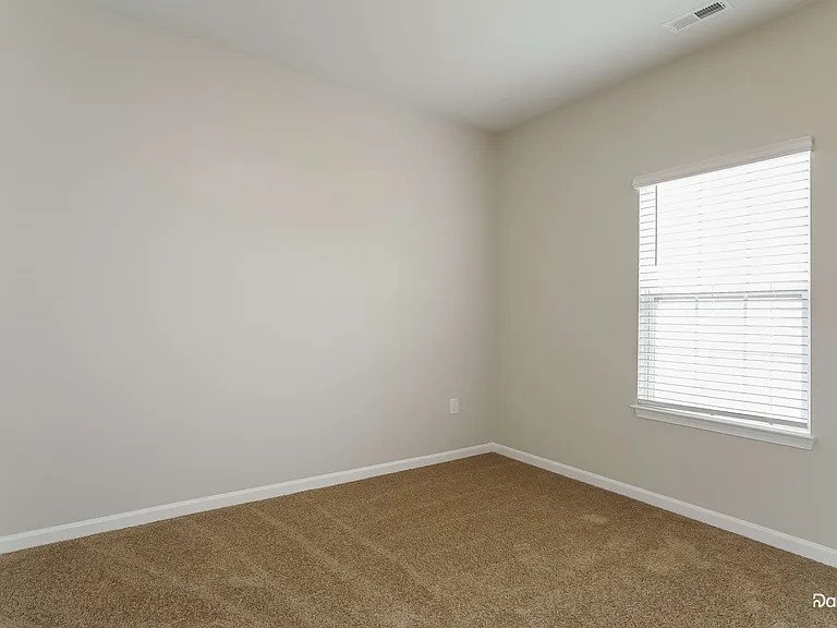 628 Birchhead Dr — Photo 13