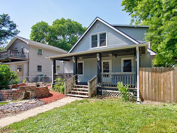 3rd image of 2300 Avenue C