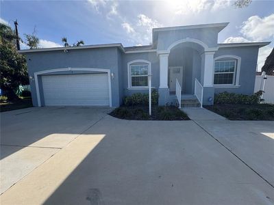 5575 113TH STREET N, Seminole, FL, 33772