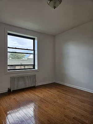 Rented by Realty Executives Today | media 10