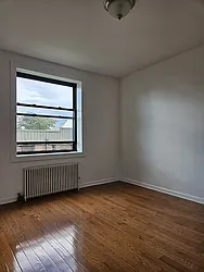 Rented by Realty Executives Today