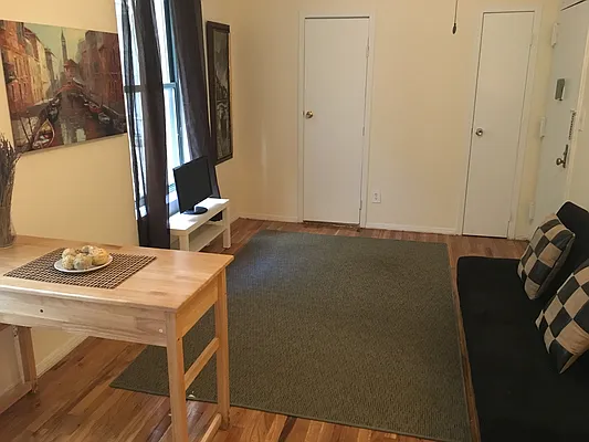 Rented by 63 West | media 5