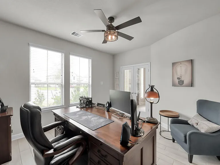 241 Bright Bluff Cir — Photo 5