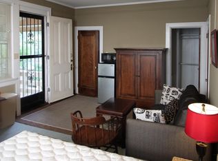 1834 Broadway St, New Orleans, LA 70118