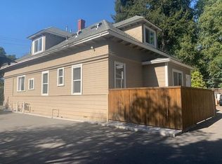 838 5th St #B, Santa Rosa, CA 95404